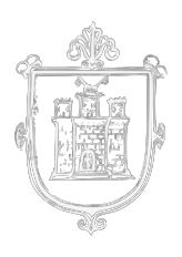 Escudo Antiguo Escudo de Santisteban